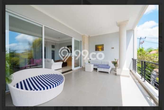 Vila Berkembang Kawasan , Luas 360m2m², Lingkungan Asri untuk keluarga Vila Berkembang Kawasan , Luas 360m2m², Lingkungan Asri untuk keluarga
