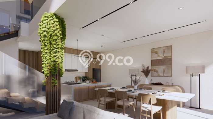 Aset Potensial! Vila di , Ukuran 200m2m², Area Premium dengan potensi tinggi Aset Potensial! Vila di , Ukuran 200m2m², Area Premium dengan potensi tinggi