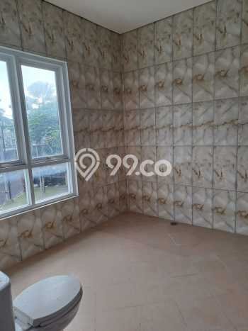 Rumah Modern 3 KT LT 140m2 di Jimbaran Rumah Modern 3 KT LT 140m2 di Jimbaran