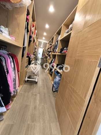 Peluang Investasi! Vila Kawasan , Ukuran 400m2m², ROI Menjanjikan untuk investasi Peluang Investasi! Vila Kawasan , Ukuran 400m2m², ROI Menjanjikan untuk investasi