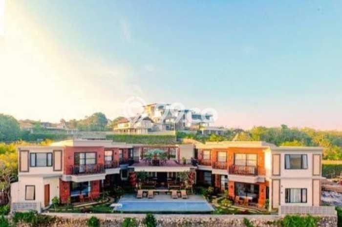 LOKASI PREMIUM! Hotel di , Luas 1000m2m², Akses Strategis LOKASI PREMIUM! Hotel di , Luas 1000m2m², Akses Strategis