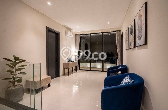 Siap Vila di , Luas 200m2m², Lokasi Premium Siap Vila di , Luas 200m2m², Lokasi Premium
