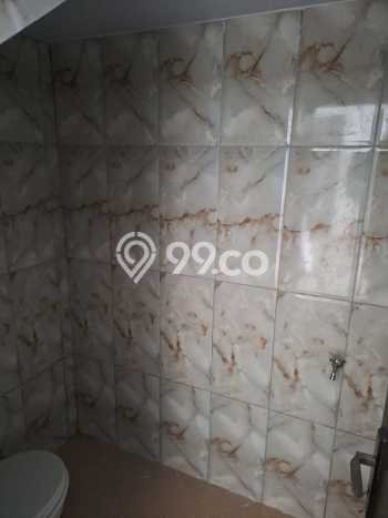 Rumah Modern 3 KT LT 140m2 di Jimbaran Rumah Modern 3 KT LT 140m2 di Jimbaran