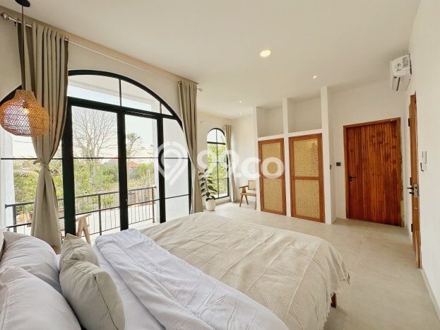 HOT DEAL! Vila di , Area 165m2m², Area Prima HOT DEAL! Vila di , Area 165m2m², Area Prima