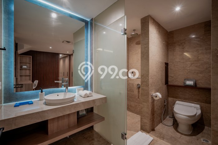 Vila Ready Kawasan , Luas 100m2m², Harganya Terjangkau Vila Ready Kawasan , Luas 100m2m², Harganya Terjangkau