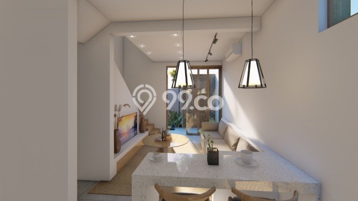 Vila Kawasan , Luas 0m2m², Available Sekarang, Harga Terjangkau Vila Kawasan , Luas 0m2m², Available Sekarang, Harga Terjangkau
