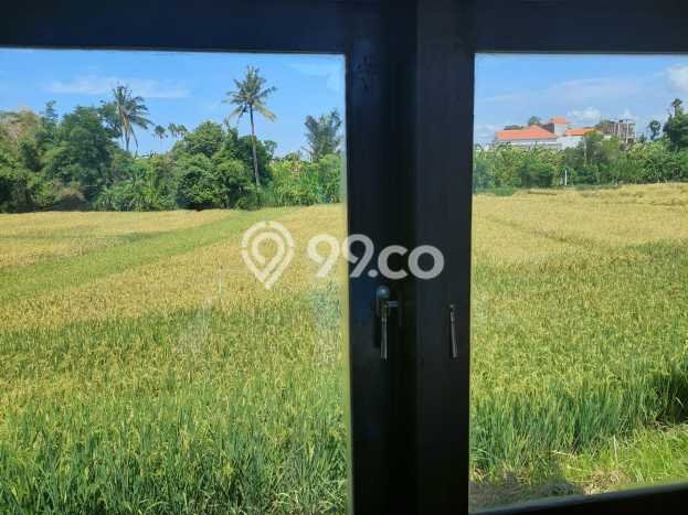 Vila Berkualitas di , Dimensi 400m2m², Lokasi Strategis dengan jalan bagus Vila Berkualitas di , Dimensi 400m2m², Lokasi Strategis dengan jalan bagus