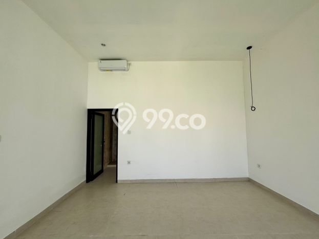 Vila Kawasan , Area 150m2m², Lokasi Premium Vila Kawasan , Area 150m2m², Lokasi Premium