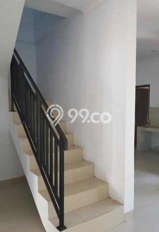 Dijual Rumah Eksklusif 3 KT di Jimbaran, Badung Dijual Rumah Eksklusif 3 KT di Jimbaran, Badung
