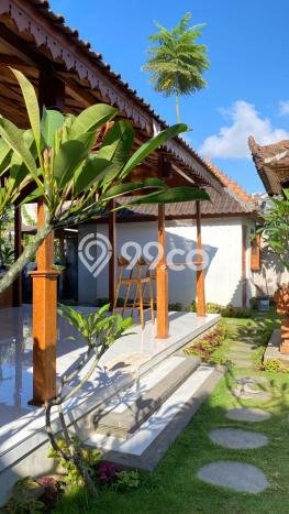 RENT NOW! Vila Premium Kawasan , Area 0m2m², Akses Mudah Denpasar, Denpasar RENT NOW! Vila Premium Kawasan , Area 0m2m², Akses Mudah Denpasar, Denpasar
