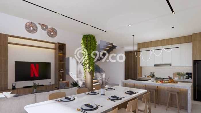 Aset Potensial! Vila di , Ukuran 200m2m², Area Premium dengan potensi tinggi Aset Potensial! Vila di , Ukuran 200m2m², Area Premium dengan potensi tinggi