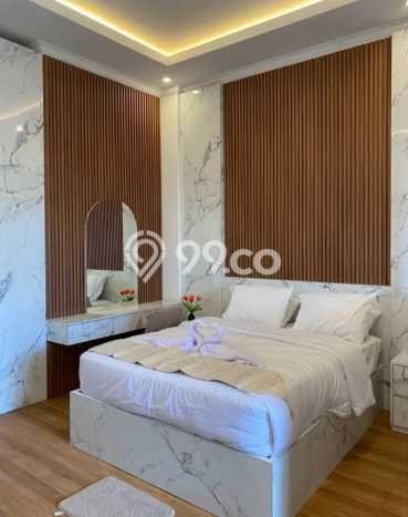 HARGA MENARIK! Vila di , Dimensi 100m2m², Kawasan Tenang dan nyaman HARGA MENARIK! Vila di , Dimensi 100m2m², Kawasan Tenang dan nyaman