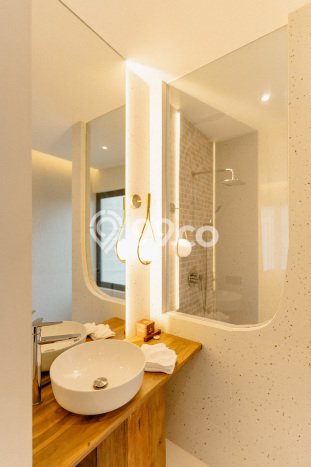 Vila Premium Kawasan , Luas 150m2m², Dekat Badung, Badung Vila Premium Kawasan , Luas 150m2m², Dekat Badung, Badung