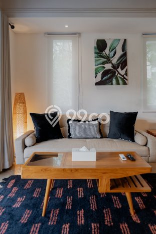 Vila Ready Kawasan , Luas 100m2m², Harganya Terjangkau Vila Ready Kawasan , Luas 100m2m², Harganya Terjangkau
