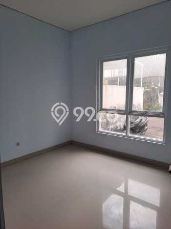 Rumah Modern 3 KT LT 140m2 di Jimbaran Rumah Modern 3 KT LT 140m2 di Jimbaran
