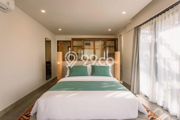 Vila Potensial di , Dimensi 595m2m², Dekat ke berbagai keperluan Vila Potensial di , Dimensi 595m2m², Dekat ke berbagai keperluan