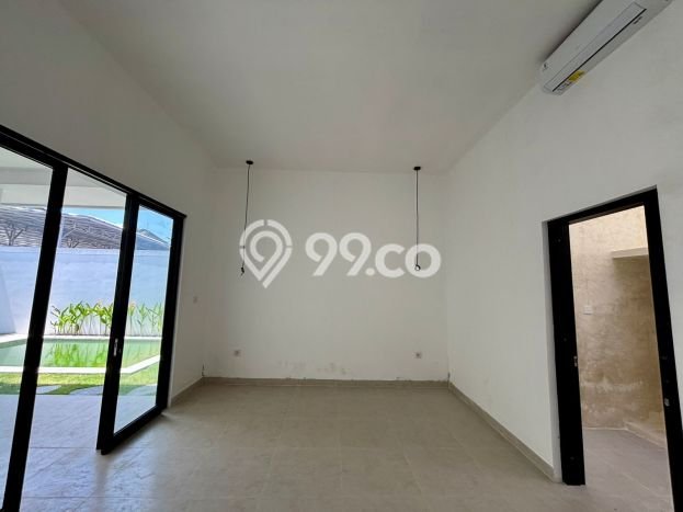 Vila Kawasan , Area 150m2m², Lokasi Premium Vila Kawasan , Area 150m2m², Lokasi Premium