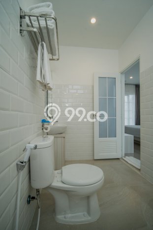 Vila Siap Huni Kawasan , Luas 0m2m², Disewakan Vila Siap Huni Kawasan , Luas 0m2m², Disewakan