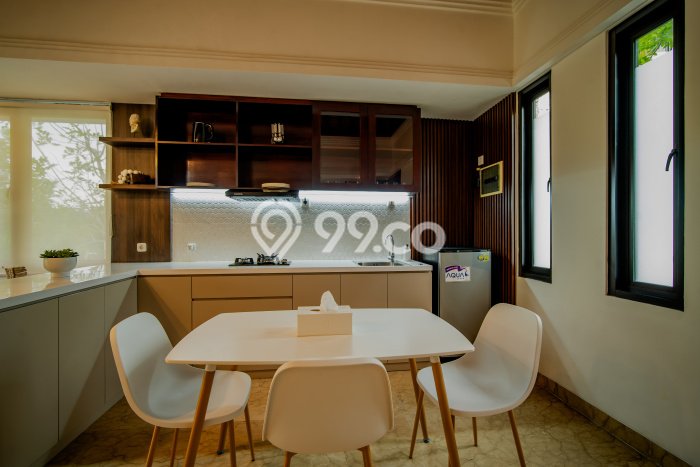 Vila Ready Kawasan , Luas 100m2m², Harganya Terjangkau Vila Ready Kawasan , Luas 100m2m², Harganya Terjangkau