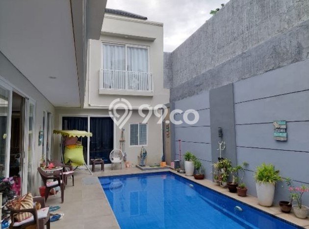Tersedia Vila Kawasan , Dimensi 200m2m², Lokasi Premium Tersedia Vila Kawasan , Dimensi 200m2m², Lokasi Premium