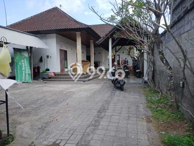 Kost untuk Dijual di Sanur Punya 5 Kamar Kost untuk Dijual di Sanur Punya 5 Kamar