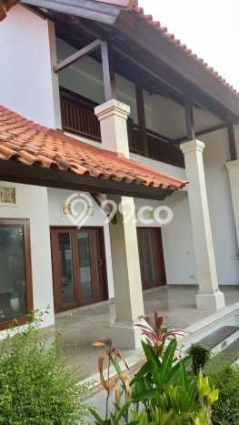 Dijual Rumah Luas Megah Dengan View Eksklusif di Benoa, Badung Dijual Rumah Luas Megah Dengan View Eksklusif di Benoa, Badung