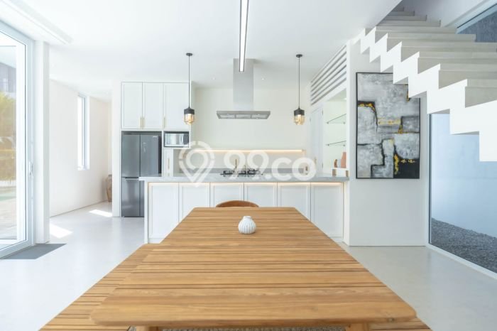Vila Siap Huni di , Area 0m2m², Disewakan Vila Siap Huni di , Area 0m2m², Disewakan