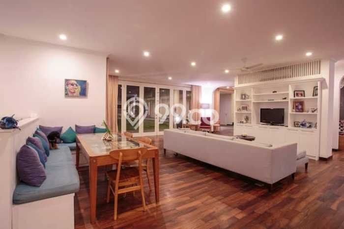 PELUANG INVESTASI! Vila di Sukawati, Luas 2834m2m², Hasil Menjanjikan PELUANG INVESTASI! Vila di Sukawati, Luas 2834m2m², Hasil Menjanjikan
