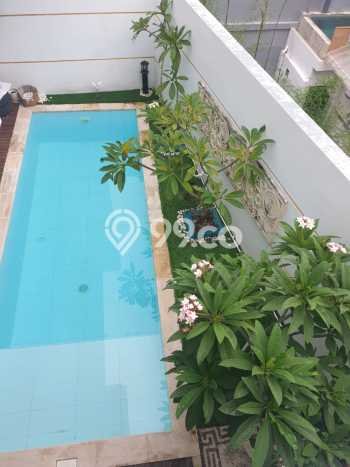 Vila Potensial Kawasan , Area 200m2m², Area Asri Vila Potensial Kawasan , Area 200m2m², Area Asri