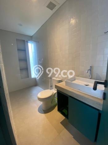KESEMPATAN EMAS! Vila di , Dimensi 126m2m², Lokasi Eksklusif dengan privasi terjamin KESEMPATAN EMAS! Vila di , Dimensi 126m2m², Lokasi Eksklusif dengan privasi terjamin