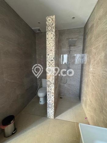 Vila Premium Kawasan , Area 0m2m², Kawasan Asri Vila Premium Kawasan , Area 0m2m², Kawasan Asri