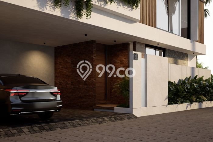 Vila Berkualitas Kawasan , Luas 115m2m², Lokasi Strategis dengan akses bagus Vila Berkualitas Kawasan , Luas 115m2m², Lokasi Strategis dengan akses bagus