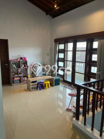 Dijual Hunian Mewah dengan Fasilitas Sekitar Lengkap di Kuta Selatan, Badung Dijual Hunian Mewah dengan Fasilitas Sekitar Lengkap di Kuta Selatan, Badung