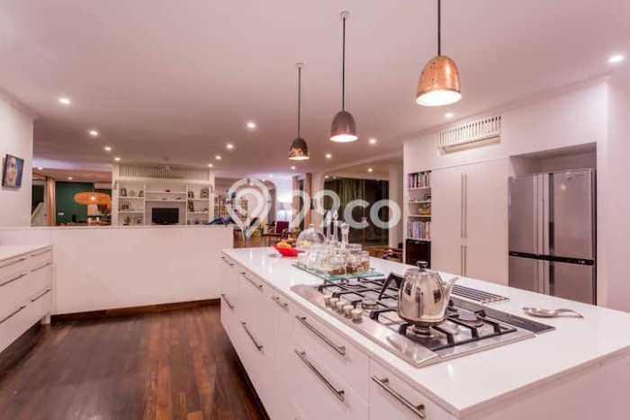 PELUANG INVESTASI! Vila di Sukawati, Luas 2834m2m², Hasil Menjanjikan PELUANG INVESTASI! Vila di Sukawati, Luas 2834m2m², Hasil Menjanjikan
