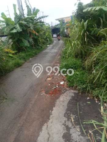 Tanah Kavling Dijual di Sanur, Denpasar dengan Luas Tanah 600m2 Tanah Kavling Dijual di Sanur, Denpasar dengan Luas Tanah 600m2