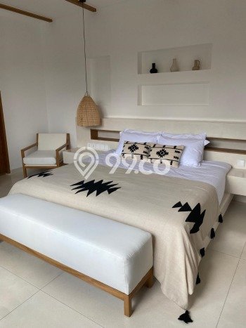Vila Berkembang di , Luas 500m2m², Dekat mudah Badung, Badung Vila Berkembang di , Luas 500m2m², Dekat mudah Badung, Badung