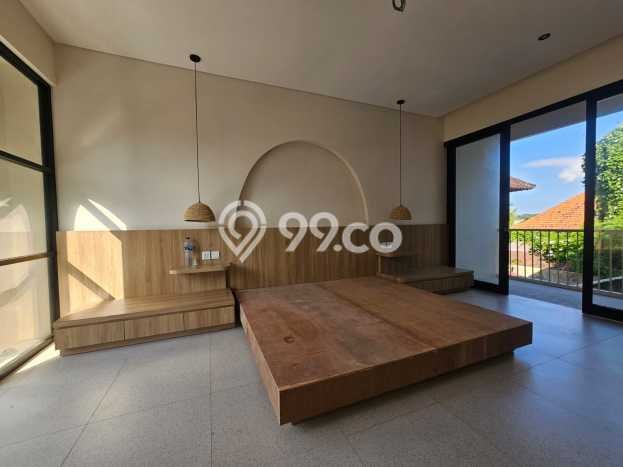 Investasi Potensial! Vila Kawasan , Luas 150m2m², Lokasi Premium Investasi Potensial! Vila Kawasan , Luas 150m2m², Lokasi Premium