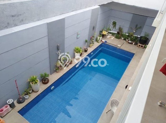Tersedia Vila Kawasan , Dimensi 200m2m², Lokasi Premium Tersedia Vila Kawasan , Dimensi 200m2m², Lokasi Premium