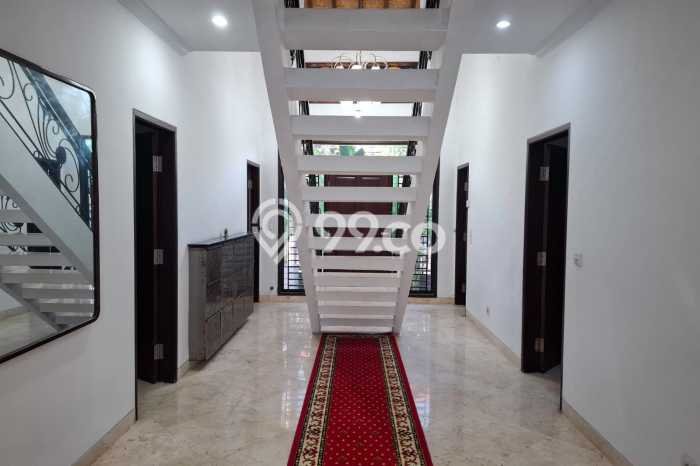 Vila Kawasan , Area 450m2m², Dekat Mudah Pusat Kota Vila Kawasan , Area 450m2m², Dekat Mudah Pusat Kota
