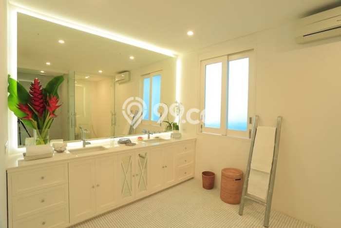 PELUANG INVESTASI! Vila di Sukawati, Luas 2834m2m², Hasil Menjanjikan PELUANG INVESTASI! Vila di Sukawati, Luas 2834m2m², Hasil Menjanjikan