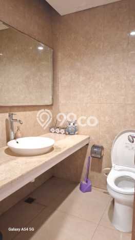Ruko Bagus Dijual LB 118m2 Lokasi Strategis Denpasar Area Cocok untuk Berbisnis Ruko Bagus Dijual LB 118m2 Lokasi Strategis Denpasar Area Cocok untuk Berbisnis