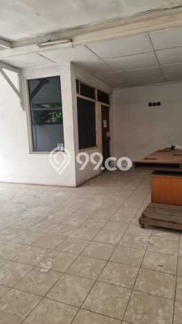 Rumah Eksklusif Best Area di Jakarta Barat, DKI Jakarta Rumah Eksklusif Best Area di Jakarta Barat, DKI Jakarta