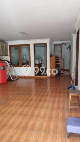 Rumah Kost untuk Dijual di Kelapa Gading dengan 11 KT, 5 KM, Luas 288m2 Rumah Kost untuk Dijual di Kelapa Gading dengan 11 KT, 5 KM, Luas 288m2