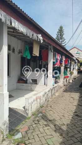 FOR SALE Kost 15 Kamar, 15 Kamar Mandi di Pondok Aren, Tangerang Selatan, Luas 560m2 FOR SALE Kost 15 Kamar, 15 Kamar Mandi di Pondok Aren, Tangerang Selatan, Luas 560m2