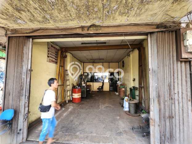 Ruko Bagus Dijual di Tamansari Jakarta Barat Lokasi Strategis Cocok untuk Kembangkan Bisnis Ruko Bagus Dijual di Tamansari Jakarta Barat Lokasi Strategis Cocok untuk Kembangkan Bisnis