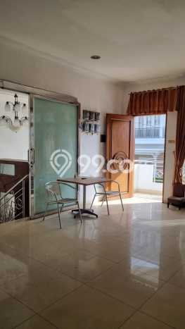 Rumah Kost untuk Dijual di Kelapa Gading dengan 11 KT, 5 KM, Luas 288m2 Rumah Kost untuk Dijual di Kelapa Gading dengan 11 KT, 5 KM, Luas 288m2
