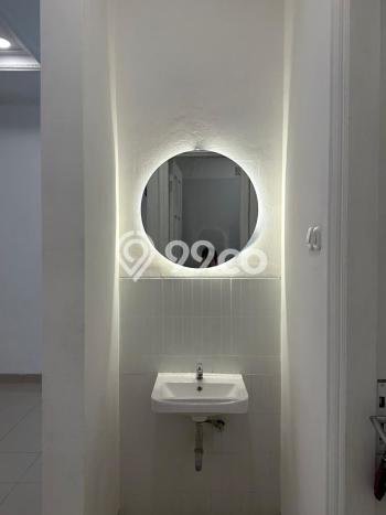 Hot Offer Hunian Premium Ideal dan Luas di Kelapa Gading, Jakarta Utara Hot Offer Hunian Premium Ideal dan Luas di Kelapa Gading, Jakarta Utara