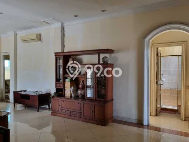 Dijual Rumah Premium dengan Fasilitas Sekitar Lengkap di Kelapa Gading, Jakarta Utara Dijual Rumah Premium dengan Fasilitas Sekitar Lengkap di Kelapa Gading, Jakarta Utara