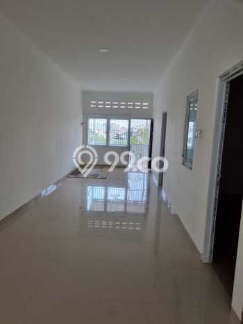 Rumah Cantik Siap Pakai Di Kelapa Gading Luas 240m2 Lokasi Strategis Rumah Cantik Siap Pakai Di Kelapa Gading Luas 240m2 Lokasi Strategis