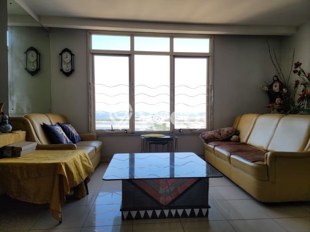 Apartemen Favorit Modern Dijual di Jakarta Utara dengan 3 Kamar Tidur Apartemen Favorit Modern Dijual di Jakarta Utara dengan 3 Kamar Tidur